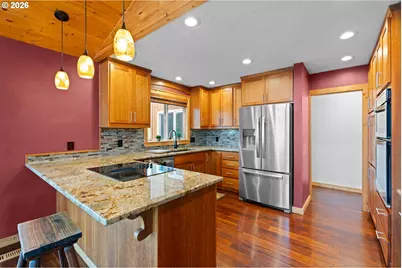 34640 S Ellis Rd, Molalla, OR 97038 - Photo 11