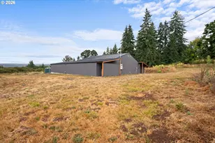 34640 S Ellis Rd, Molalla, OR 97038 - Photo 35