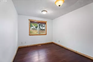 34640 S Ellis Rd, Molalla, OR 97038 - Photo 21