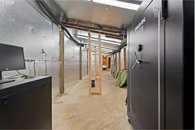 34640 S Ellis Rd, Molalla, OR 97038 - Photo 37