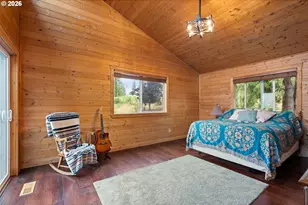 34640 S Ellis Rd, Molalla, OR 97038 - Photo 15