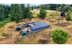 34640 S Ellis Rd, Molalla, OR 97038 - Photo 43