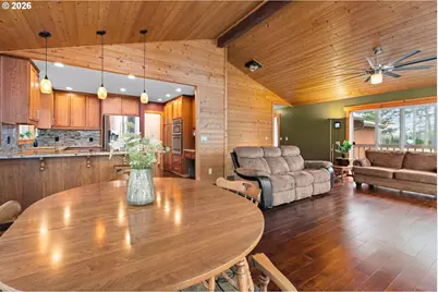 34640 S Ellis Rd, Molalla, OR 97038 - Photo 9