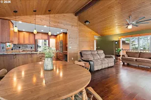 34640 S Ellis Rd, Molalla, OR 97038 - Photo 9