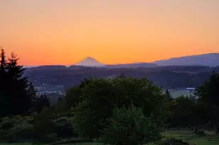 34640 S Ellis Rd, Molalla, OR 97038 - Photo 47