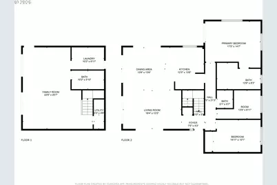 34640 S Ellis Rd, Molalla, OR 97038 - Photo 29