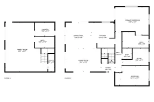 34640 S Ellis Rd, Molalla, OR 97038 - Photo 29