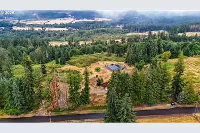 34640 S Ellis Rd, Molalla, OR 97038 - Photo 45