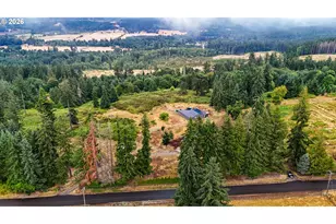 34640 S Ellis Rd, Molalla, OR 97038 - Photo 45