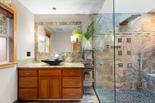 34640 S Ellis Rd, Molalla, OR 97038 - Photo 17