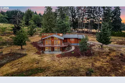 34640 S Ellis Rd, Molalla, OR 97038 - Photo 1