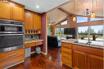 34640 S Ellis Rd, Molalla, OR 97038 - Photo 13