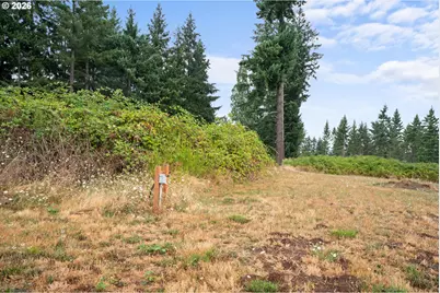 34640 S Ellis Rd, Molalla, OR 97038 - Photo 33