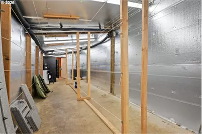 34640 S Ellis Rd, Molalla, OR 97038 - Photo 39