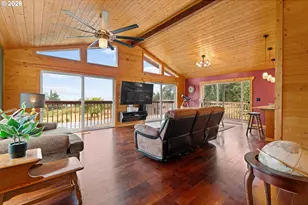 34640 S Ellis Rd, Molalla, OR 97038 - Photo 5