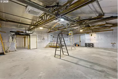 34640 S Ellis Rd, Molalla, OR 97038 - Photo 41