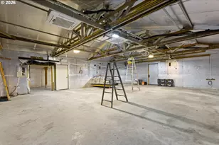 34640 S Ellis Rd, Molalla, OR 97038 - Photo 41