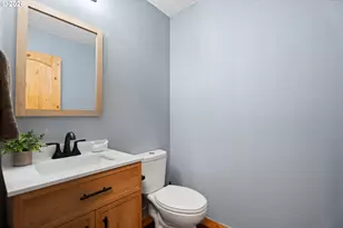 34640 S Ellis Rd, Molalla, OR 97038 - Photo 19