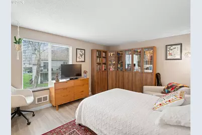 10217 SW Trapper Ter, Beaverton, OR 97008 - Photo 25