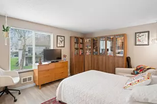 10217 SW Trapper Terrace, Beaverton, OR 97008 - Photo 25