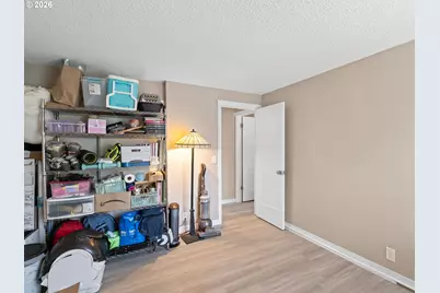 10217 SW Trapper Ter, Beaverton, OR 97008 - Photo 31