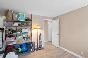 10217 SW Trapper Terrace, Beaverton, OR 97008 - Photo 31