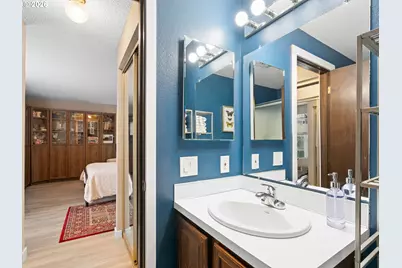 10217 SW Trapper Ter, Beaverton, OR 97008 - Photo 29