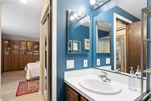 10217 SW Trapper Terrace, Beaverton, OR 97008 - Photo 29