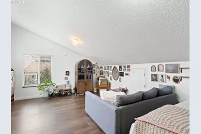 10217 SW Trapper Ter, Beaverton, OR 97008 - Photo 17