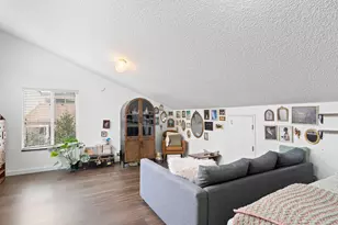 10217 SW Trapper Terrace, Beaverton, OR 97008 - Photo 17