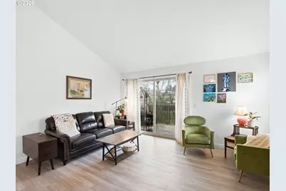 10217 SW Trapper Ter, Beaverton, OR 97008 - Photo 11