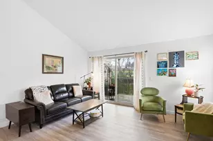 10217 SW Trapper Terrace, Beaverton, OR 97008 - Photo 11