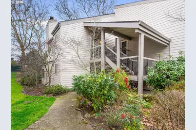 10217 SW Trapper Ter, Beaverton, OR 97008 - Photo 1