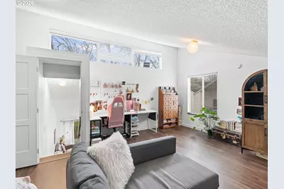 10217 SW Trapper Ter, Beaverton, OR 97008 - Photo 15