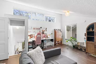 10217 SW Trapper Terrace, Beaverton, OR 97008 - Photo 15