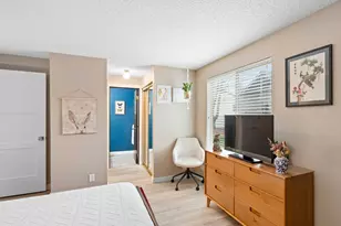 10217 SW Trapper Terrace, Beaverton, OR 97008 - Photo 27