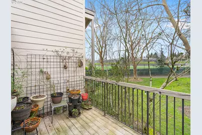 10217 SW Trapper Ter, Beaverton, OR 97008 - Photo 13