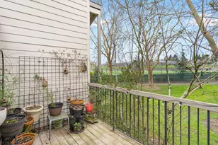 10217 SW Trapper Terrace, Beaverton, OR 97008 - Photo 13