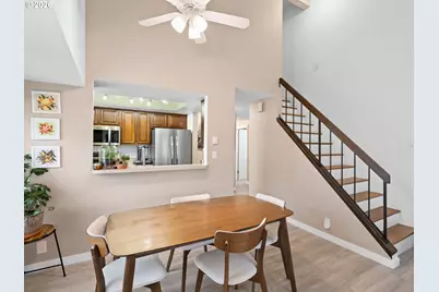 10217 SW Trapper Ter, Beaverton, OR 97008 - Photo 21