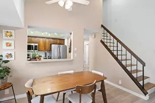 10217 SW Trapper Terrace, Beaverton, OR 97008 - Photo 21