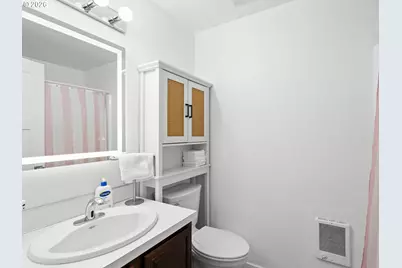 10217 SW Trapper Ter, Beaverton, OR 97008 - Photo 23