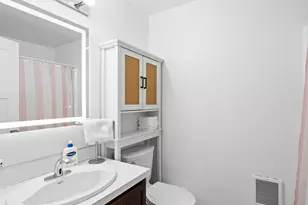 10217 SW Trapper Terrace, Beaverton, OR 97008 - Photo 23