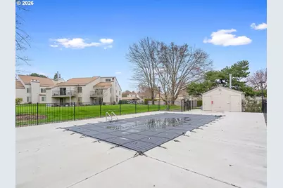 10217 SW Trapper Ter, Beaverton, OR 97008 - Photo 33