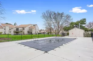 10217 SW Trapper Terrace, Beaverton, OR 97008 - Photo 33