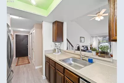 10217 SW Trapper Ter, Beaverton, OR 97008 - Photo 7