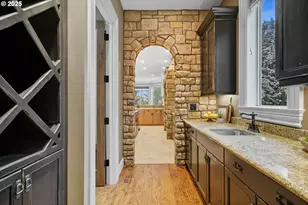 4519 NW 122nd St, Vancouver, WA 98685 - Photo 17