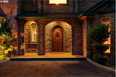 4519 NW 122nd St, Vancouver, WA 98685 - Photo 1