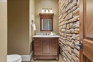 4519 NW 122nd St, Vancouver, WA 98685 - Photo 25