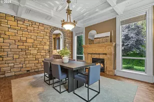 4519 NW 122nd St, Vancouver, WA 98685 - Photo 19