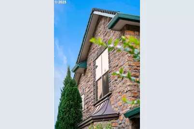 4519 NW 122nd St, Vancouver, WA 98685 - Photo 3